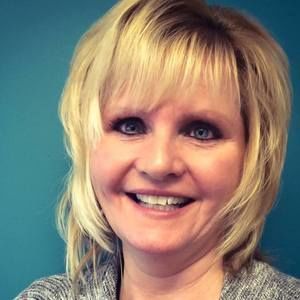 Meet your Posher, Shonda